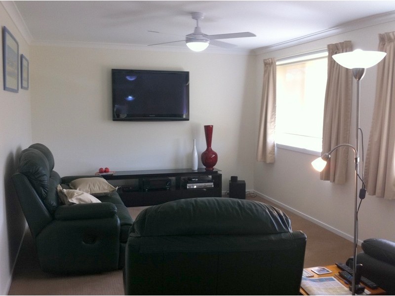 1 Mercer Court, Sorell TAS 7172