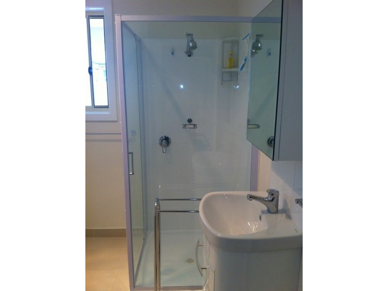 1 Mercer Court, Sorell TAS 7172