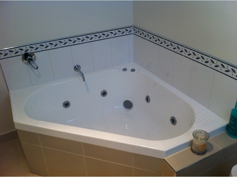 1 Mercer Court, Sorell TAS 7172