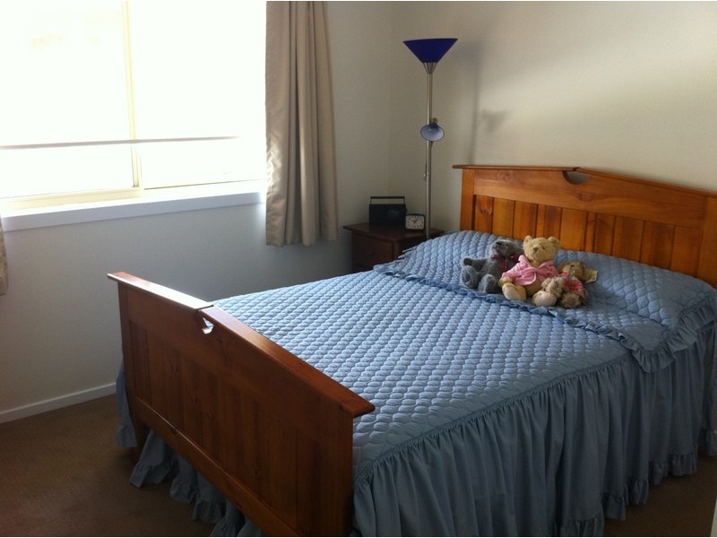 1 Mercer Court, Sorell TAS 7172