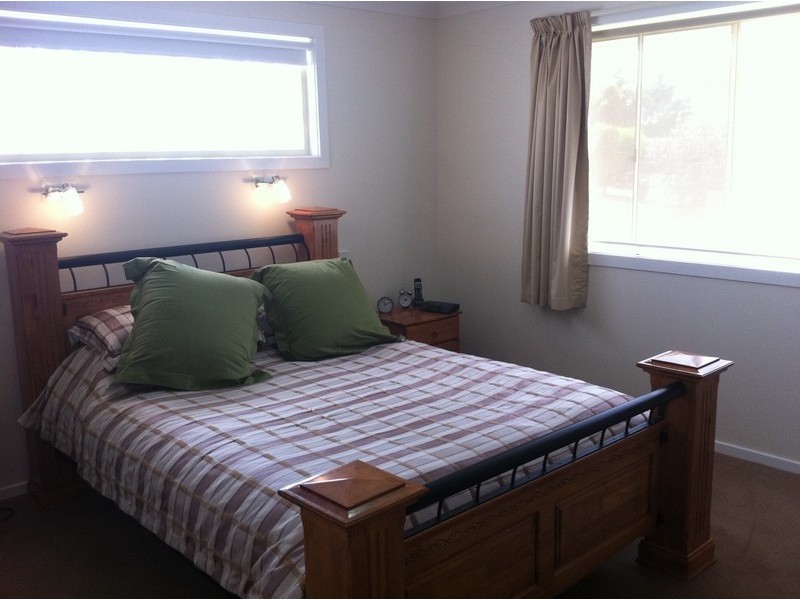 1 Mercer Court, Sorell TAS 7172