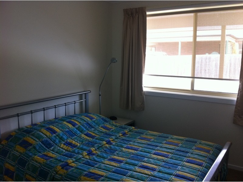 1 Mercer Court, Sorell TAS 7172