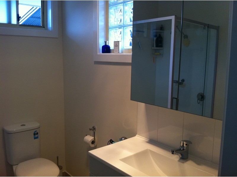 1 Mercer Court, Sorell TAS 7172