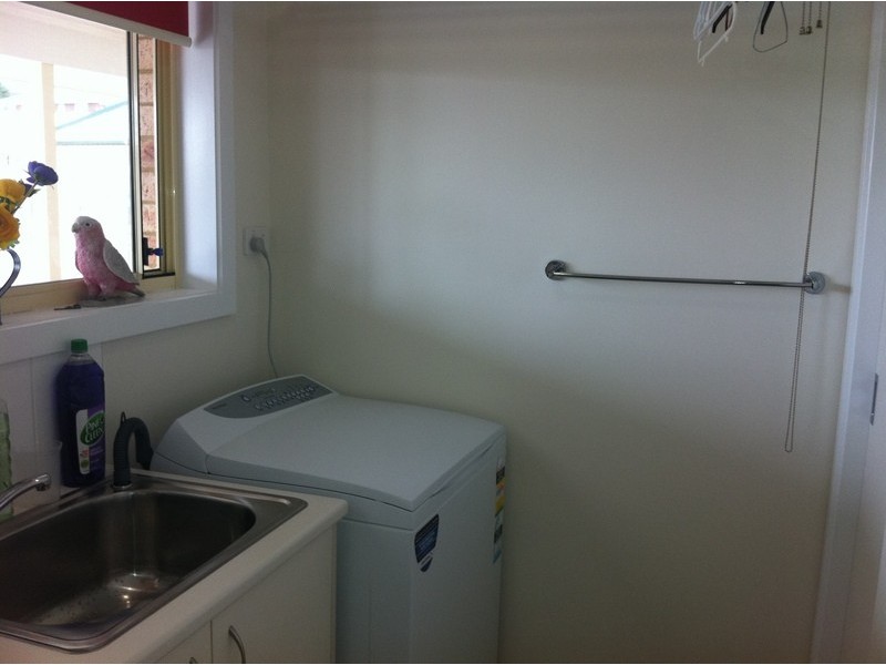 1 Mercer Court, Sorell TAS 7172