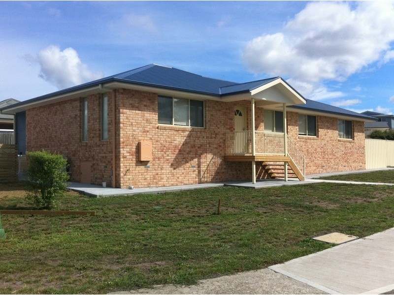 1 Mercer Court, Sorell TAS 7172