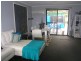 30 Peppe Drive, Sorell TAS 7172