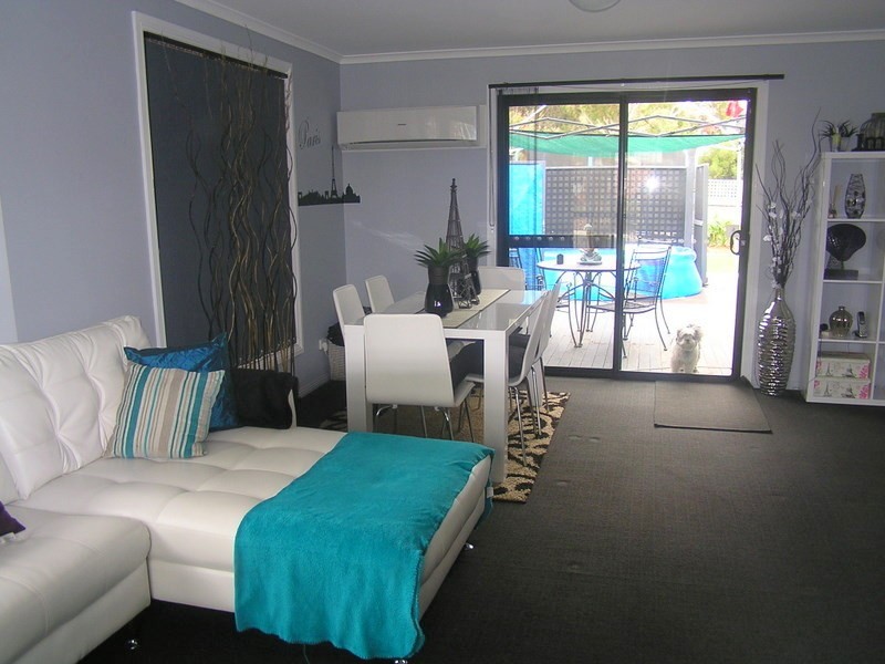 30 Peppe Drive, Sorell TAS 7172