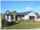 30 Peppe Drive, Sorell TAS 7172