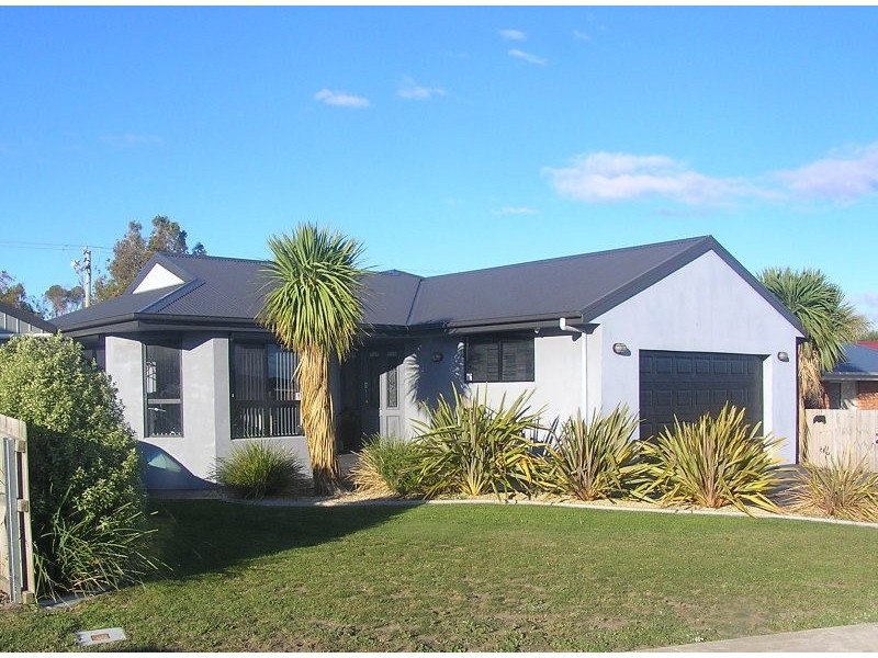 30 Peppe Drive, Sorell TAS 7172