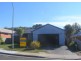 30 Peppe Drive, Sorell TAS 7172