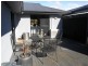 30 Peppe Drive, Sorell TAS 7172