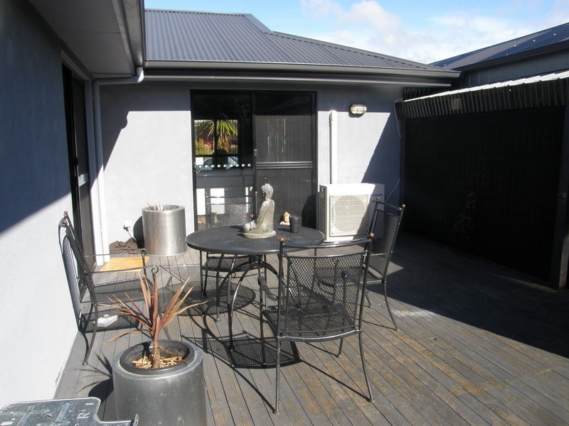 30 Peppe Drive, Sorell TAS 7172