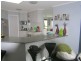 30 Peppe Drive, Sorell TAS 7172