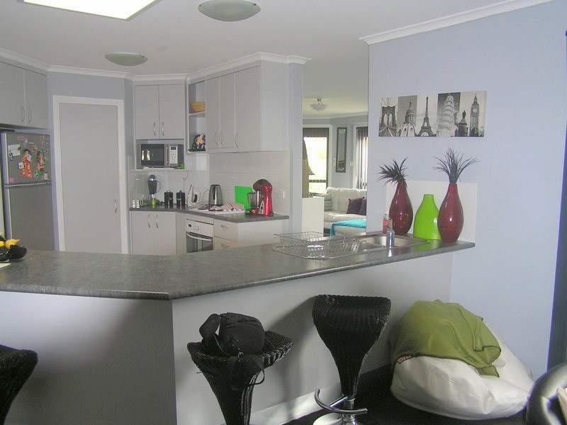 30 Peppe Drive, Sorell TAS 7172