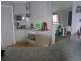 30 Peppe Drive, Sorell TAS 7172