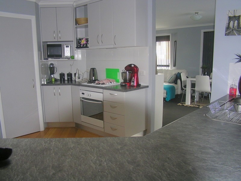 30 Peppe Drive, Sorell TAS 7172