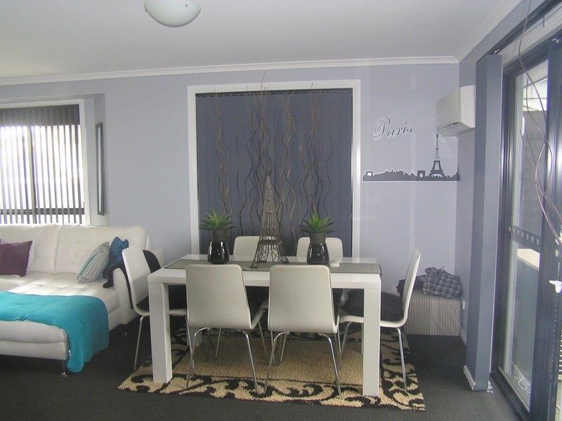 30 Peppe Drive, Sorell TAS 7172