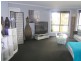 30 Peppe Drive, Sorell TAS 7172