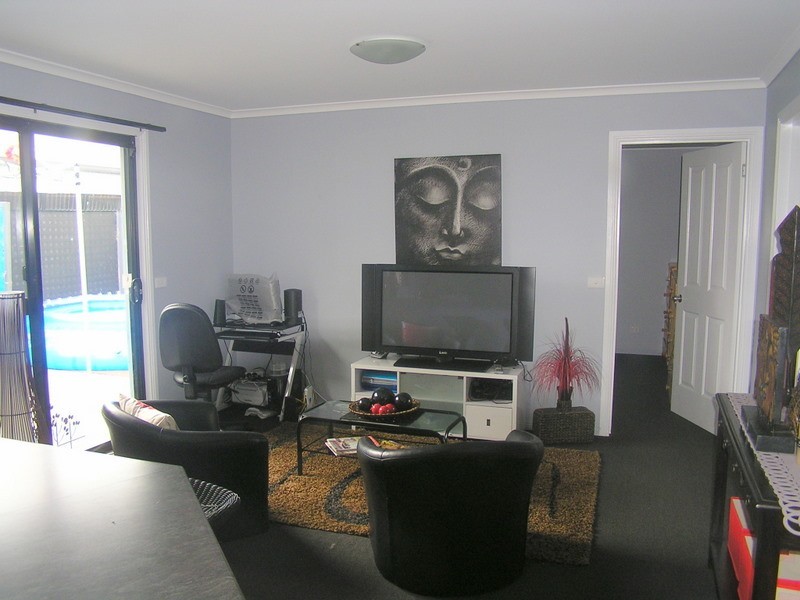 30 Peppe Drive, Sorell TAS 7172