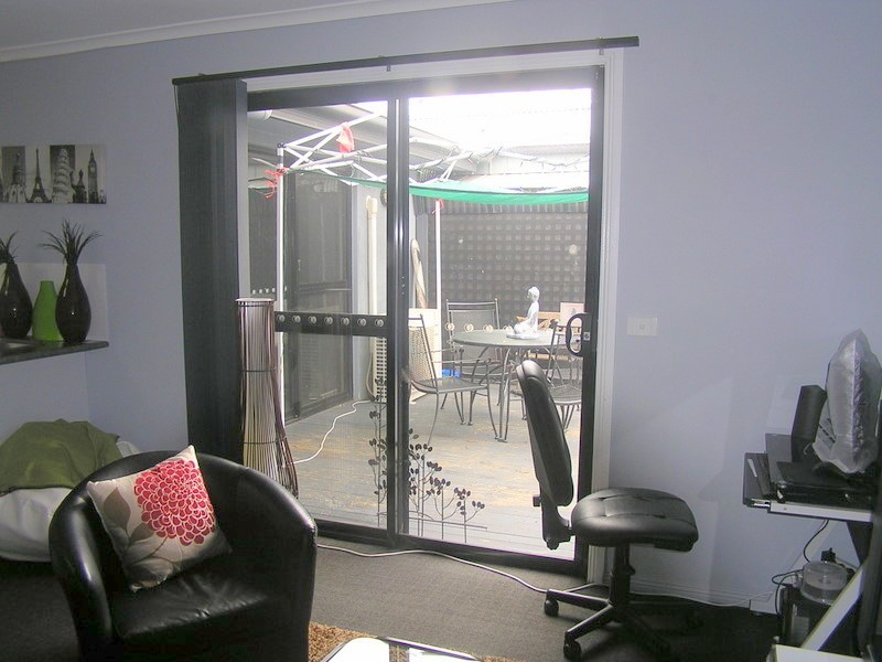 30 Peppe Drive, Sorell TAS 7172