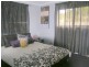 30 Peppe Drive, Sorell TAS 7172
