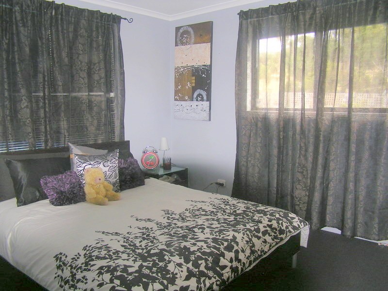 30 Peppe Drive, Sorell TAS 7172