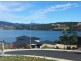 28 Abate Place, Midway Point TAS 7171
