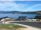 28 Abate Place, Midway Point TAS 7171