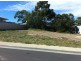 28 Abate Place, Midway Point TAS 7171