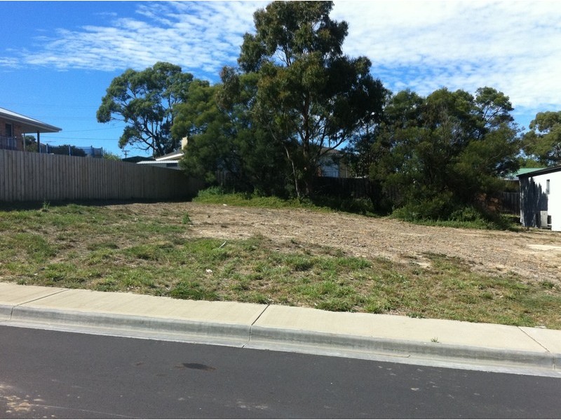 28 Abate Place, Midway Point TAS 7171