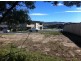 28 Abate Place, Midway Point TAS 7171