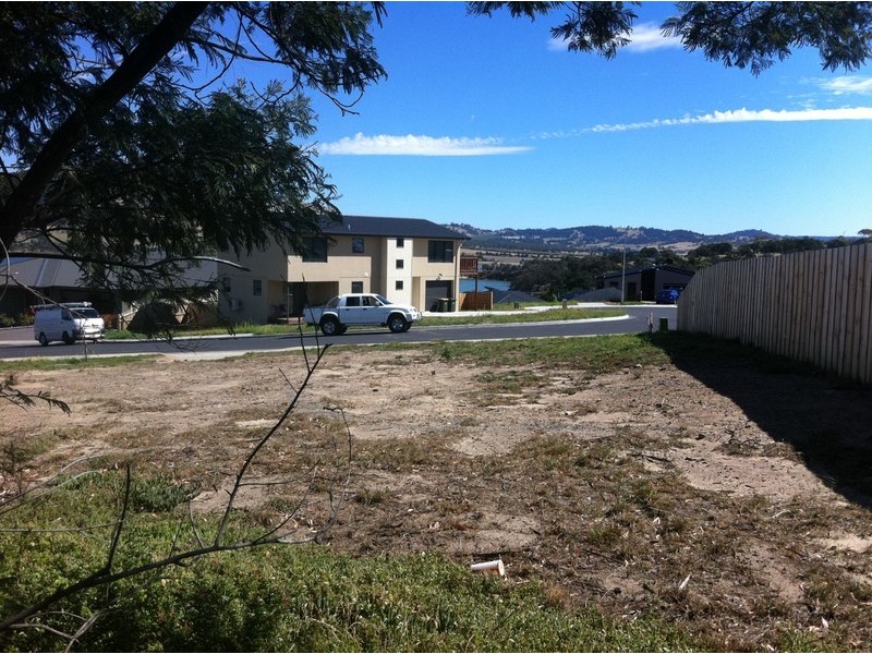 28 Abate Place, Midway Point TAS 7171
