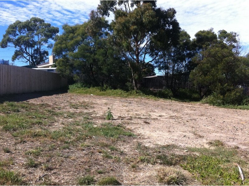28 Abate Place, Midway Point TAS 7171