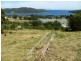 20 Eagle View Road, Nubeena TAS 7184