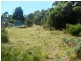 20 Eagle View Road, Nubeena TAS 7184