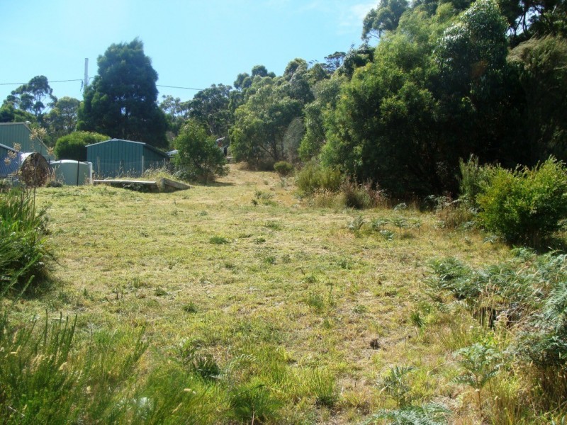 20 Eagle View Road, Nubeena TAS 7184