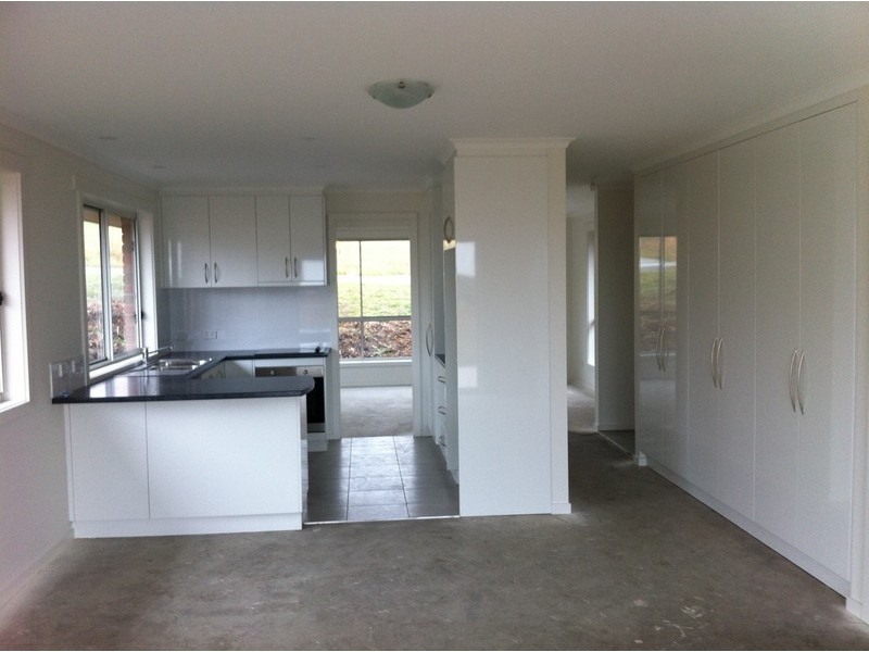 12 Bayview Court, Sorell TAS 7172