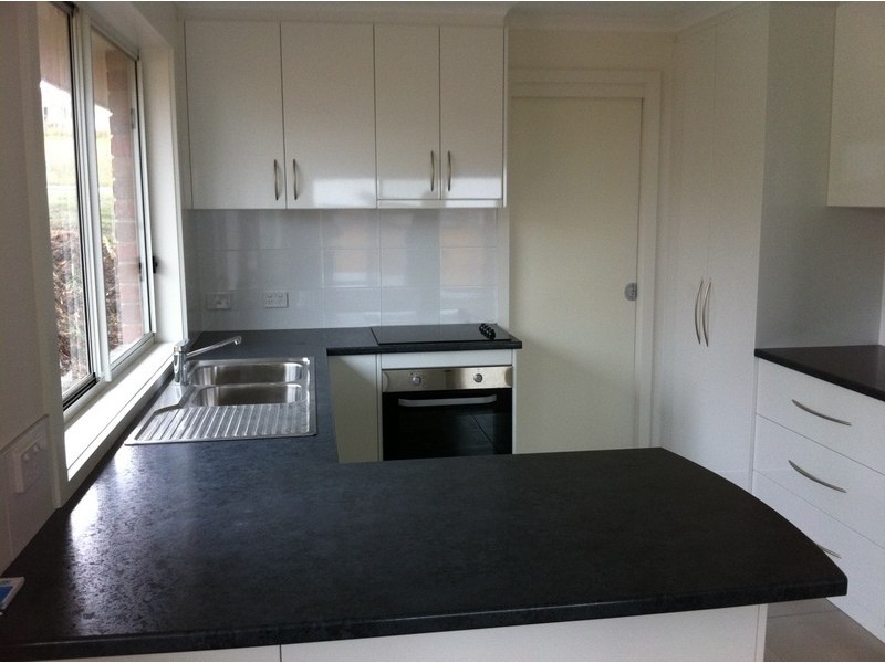 12 Bayview Court, Sorell TAS 7172