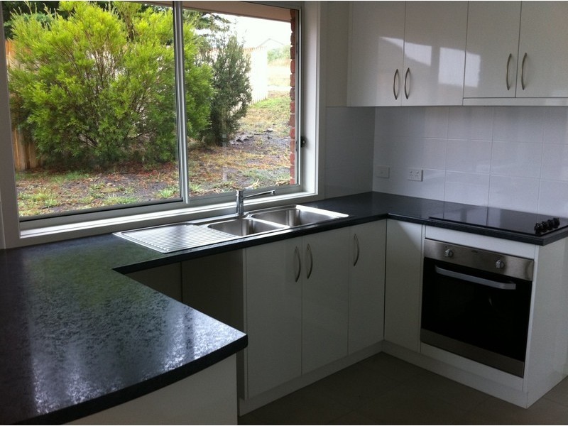 12 Bayview Court, Sorell TAS 7172