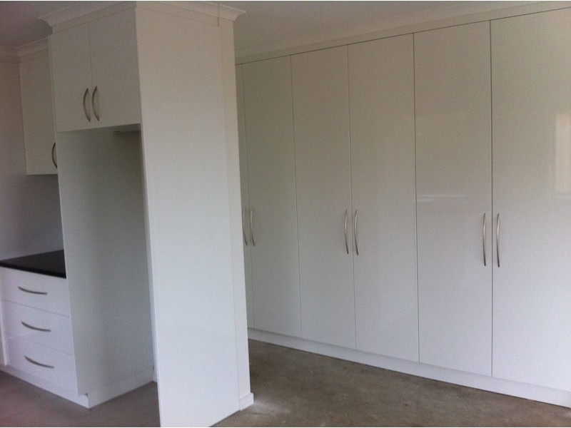 12 Bayview Court, Sorell TAS 7172