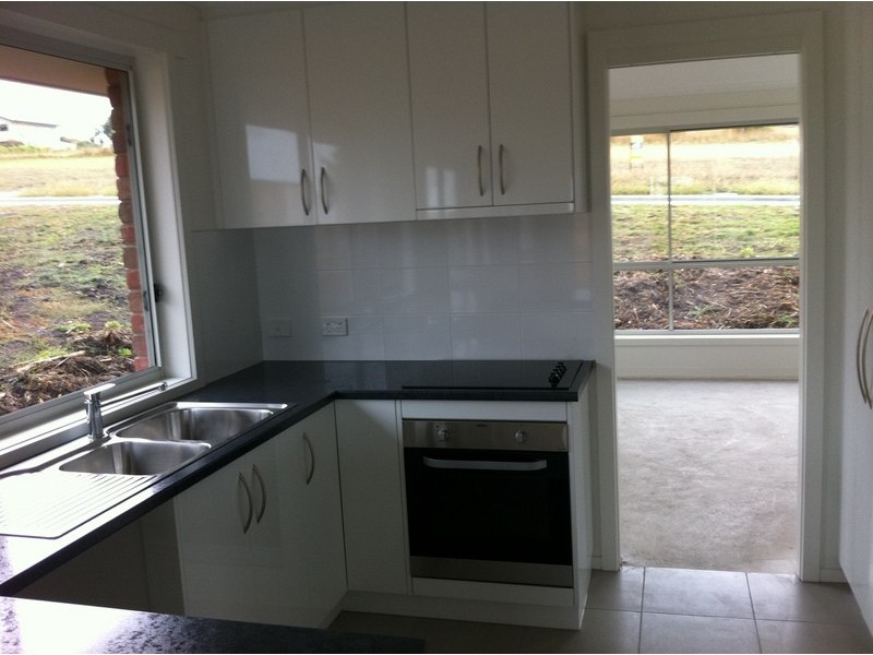 12 Bayview Court, Sorell TAS 7172