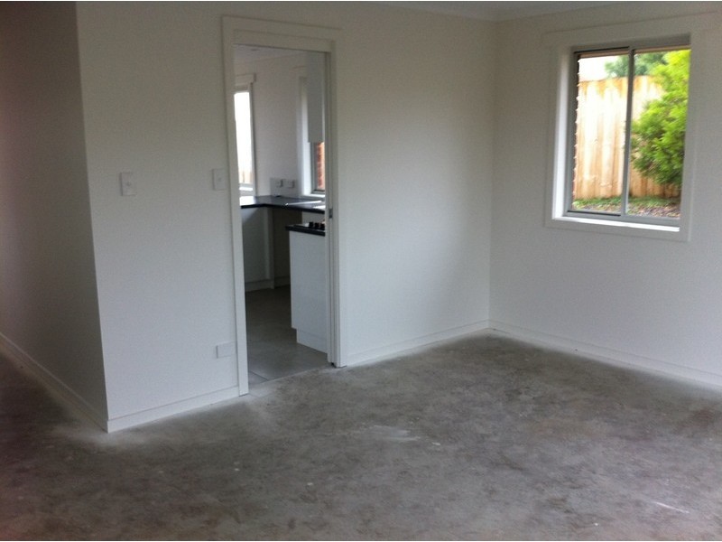 12 Bayview Court, Sorell TAS 7172