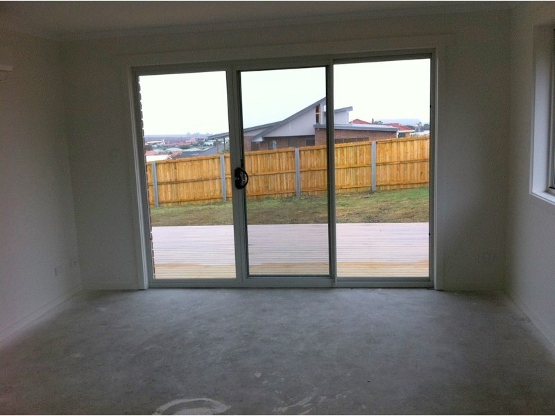 12 Bayview Court, Sorell TAS 7172