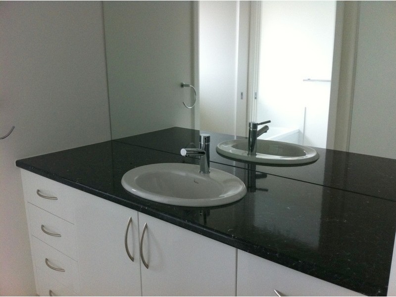 12 Bayview Court, Sorell TAS 7172