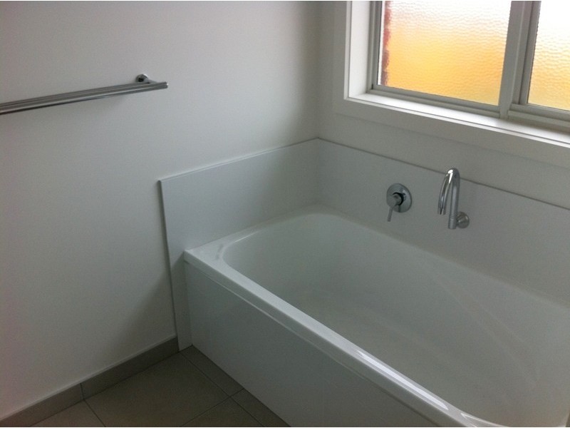 12 Bayview Court, Sorell TAS 7172