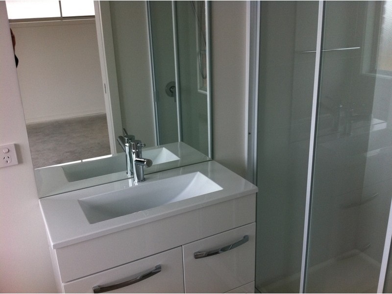 12 Bayview Court, Sorell TAS 7172