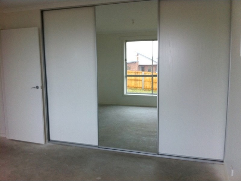 12 Bayview Court, Sorell TAS 7172