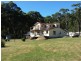 326 Blowhole Road, Eaglehawk Neck TAS 7179