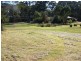 326 Blowhole Road, Eaglehawk Neck TAS 7179