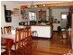 326 Blowhole Road, Eaglehawk Neck TAS 7179